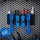 ParkTool-1318