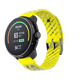 SuuntoRace AllBlack-with LemonYellow-accessory strap-perspective2-widget-recovery-hrv-normal ZH HANS