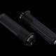 Deathgrip2 Black  Flange BBG