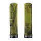 Deathgrip2 Green Camo Non Flange Thin WBG