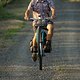Sunset6 (MTB-News)