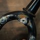 Aufbau33 (MTB-News)