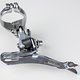 Shimano FD-M901