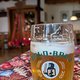 Winterpokal-Aktivität