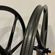 Bike Ahead Composites Biturbo RSX