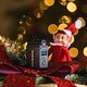 weihnachts-special-topeak--2