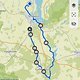 Winterpokal-Aktivität