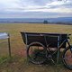 24.02.2025 Scheiden - Losheim
