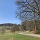 Winterpokal-Aktivität
