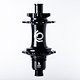 Industry Nine Hydra 2