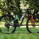 Dieses Bike gehört in der XC-Welt zweifelsohne zu den beliebtesten Modellen auf dem Markt