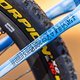 Klimatiza Orbea-6