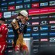 Jackson Goldstone konnte es nicht glauben