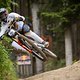 Leogang-Kolb-35797