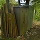 Gratis Trailcenter WB