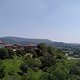 IMG 20250502 130135