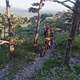 IMG 20250501 181606
