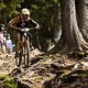 20250606 UCI EDRDH WC Leogang SR33903