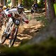 Andi-Kolb-Blog-35167