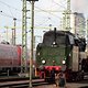 IMG 3129