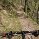 Herrenrunde 2014 04 07