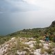 Gardasee 22052012 055