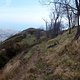 Ligure2013-04-165