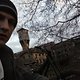 CAM00375