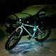 Surly Pugsley
