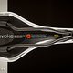 Trek World Bontrager evokeRXL Sattel-0261