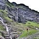 Sixt der a cheval - Cirque