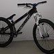Specialized P.3 2013 Bearclaw Edition