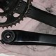 shimanoxtr970 005