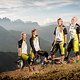 Trek Gravity Girls - Foto Philipp Ruopp-004