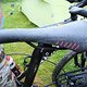 026 Jakobsweg 20130521 0173