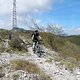 Ligure2013-04-109