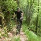 130509 Eltzbachtal18