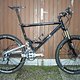 cannondale-jekyll-2005-102
