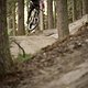 Schladming Flow Trial opening