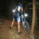 IMG 3952