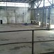 DSC01210
