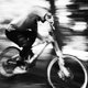Mountain Bike FineArt 014web