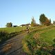 DSCF3674 1286822382
