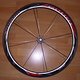 Bontrager002