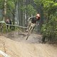 IXS RDC Rookies Cup Winterberg 2014 (62)
