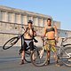 CriticalMass 1407 1732b