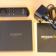 Amazon Fire TV -9003