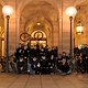 CriticalMass 1410 Ghostrider 5884b