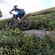 Willingen