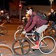 CriticalMass 1510 0845b